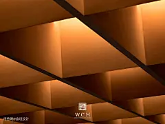 中国广东 | 翻转∣Flip | 2021 | 森境设计_vsszan24371050233216.jpg