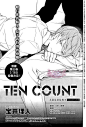Ten Count第18话_Ten Count漫画_Ten Count漫画下载_CC漫画网