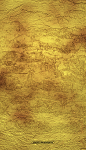 [美工云]金属质感-金泊-黄金质感纹理：_Material — 纹理 _T20181222 #率叶插件，让花瓣网更好用#