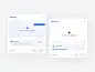 Files Upload | UX Best Practices by Dmitry Sergushkin on Dribbble-花瓣网