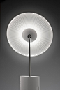 Sisifo for Artemide on Behance