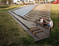 VictoriaPark_HASSELL_Image_04 « Landscape Architecture Works | Landezine