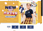 首页-秋壳旗舰店-天猫Tmall.com