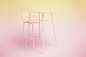 CIANOTYPE : FURNITURE DESIGN AND PHOTOGRAPHY 