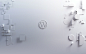 Wordpress Styleframes on Behance