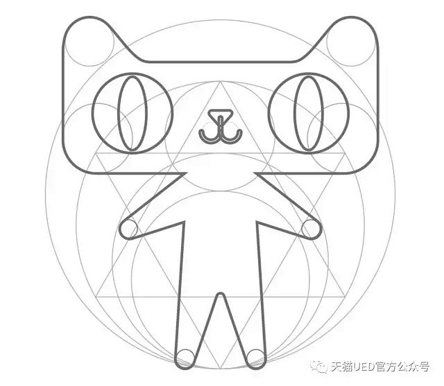 天猫品牌全新升级——从品牌定位到品牌设计