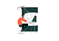 Top Creative Work On Behance : Showcase and discover creative work on the world's leading online platform for creative industries.