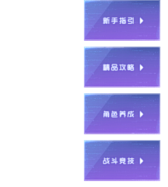 鱼鱼酱:)采集到K-控件