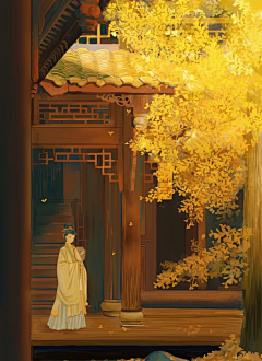 我想吃冒菜采集到神之作