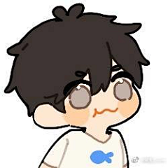 心心相印当自通采集到Q版