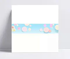 夏季蓝色圆伞淘宝全屏banner背景|banner背景,背景,蓝色,淘宝全屏,夏季,圆伞,banner背景,背景