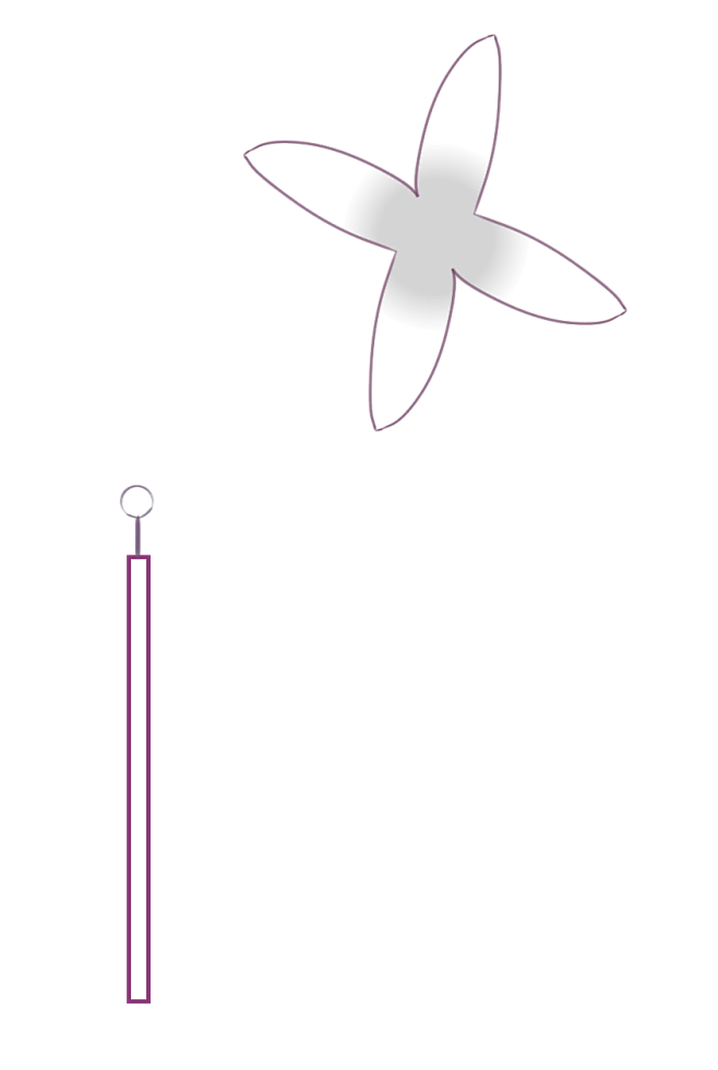 4 (2) (3)