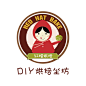 LOGO练习