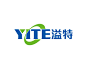 广州溢特科技有限公司企业logo方案18