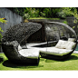 patio furniture - Yahoo Image Search Results