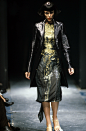 ALEXANDER-MCQUEEN-SPRING-1995-RTW-43