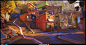 mark-linington-mlinington-02