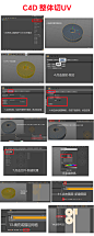 f3d5f1b89ba18ef778ba2ef982e6ddb957dde5a6119e81-rOyY6F