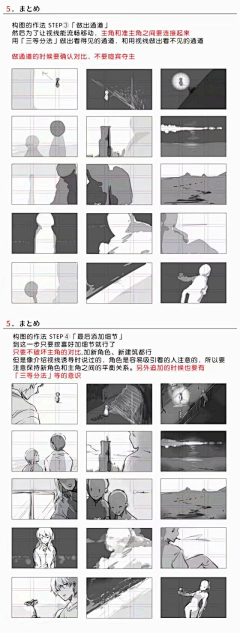 6林小鱼9采集到资料