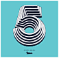 5 years - NEW : D.O.C.S