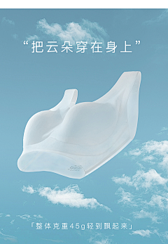 用户p7YyoTgq采集到小模块