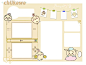 chiikawa免费扩列条模板_4_善知鸟_来自小红书网页版