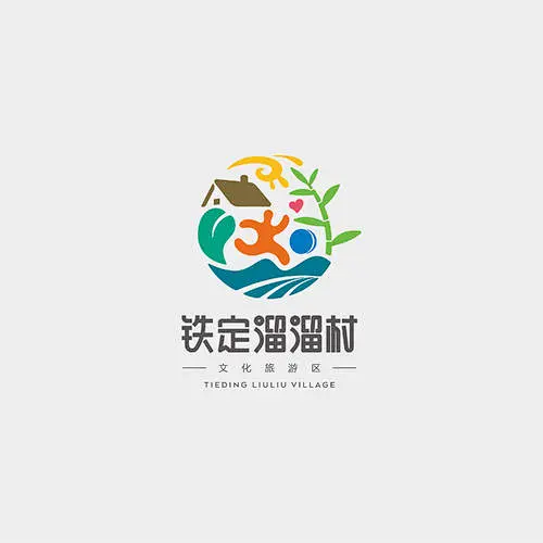 定logo设计_百度图片搜索-花瓣网