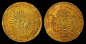 Argentina 1828 8 Escudos.jpg