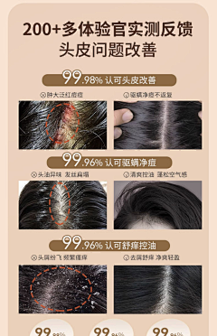SOIHAIJiang采集到产品使用步骤 | 对比