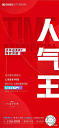 微信图片_20220812114322