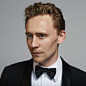 #Tom Hiddleston##TIFF 2015##I SAW THE LI... 来自Torrilla - 微博
