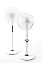 BDCI » samsung floor fan CLOCK