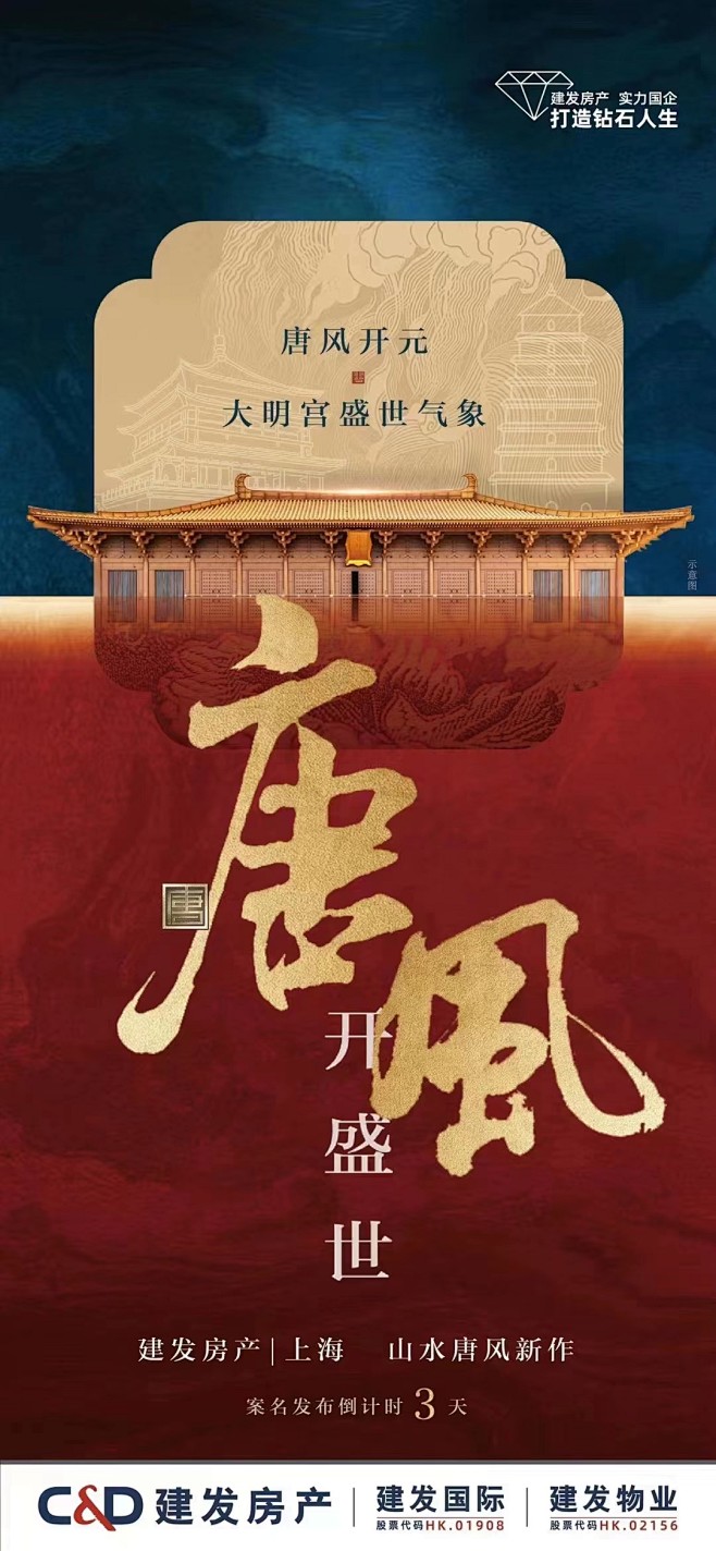 来自分享