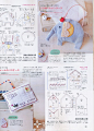 COTTON TIME 2014年3月号 - 薇薇书屋 vvshu.com