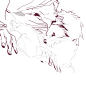 001TRmV6gy1gtnbp5t42fj60rp0rpwha02