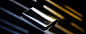 Zhengsun – Product photographer 孫政