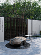 4bcbca396fa9e92c0917aebb22e8e2a9.jpg (2400×3200)