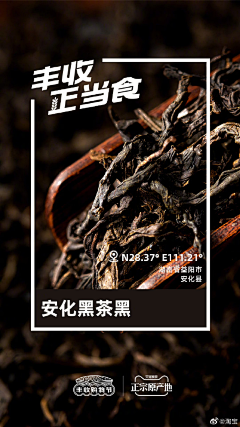 Guohuimin采集到美食海报