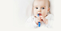 Prawidłowe żywienie dzieci i niemowląt - BebiKlub : Poznaj zagadnienia dotyczące karmienia piersią oraz rozszerzania diety maluszka. Sprawdź, jakie objawy towarzyszą pierwszym dolegliwościom trawiennym.