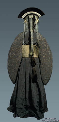 yingwei578采集到服装