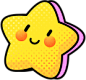 20200526-140215-521b.png (139×130)