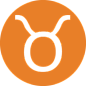 taurus_PNG47.png (320×320)