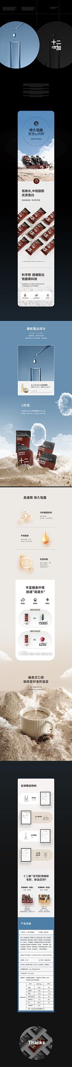 一口肉-采集到食物