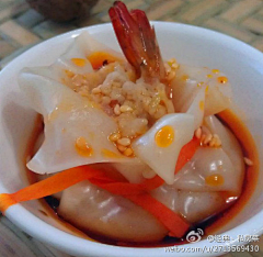 迪卢克喷火采集到晚上饿死人