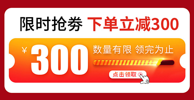 博赫尔蒸汽洗车机380V工业用商用大型洗...