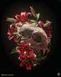 Memento Mori