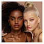 beautyretoucher Beautyretouching retouch retoucher