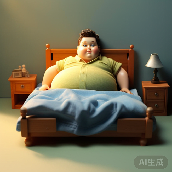 讯飞星火认知大模型-AI大语言模型-星火...