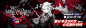@明日方舟Arknights 的个人主页 - 微博