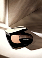 Chanel Les Beiges Healthy Glow Sheer Colour SPF 15 Launches in August
